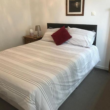 Vue De La Vallee Apartment Senven-Léhart 외부 사진